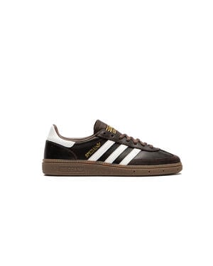 adidas Originals HANDBALL SPEZIAL | KI8581 | AFEW STORE adidas Originals HANDBALL SPEZIAL | KI8581 | AFEW STORE